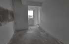 Apartament 2 camere decomandat/mutare rapida/Strada Leordeni - 8