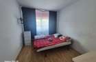De vânzare – Apartament 3 camere, 2 băi, etaj 1 - 7