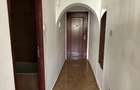 Pta Delfinului, Apartament cu 2 camere decomandat - etaj 6/10 - 14
