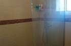 Vand apartament cu 4 camere , Sanmartin