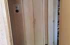 Apartament 2 camere zona Nord - 4