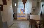 Apartament 3 camere, 2 bai, 2 balcoane, Q-uri, loc de parcare, boxa - 8