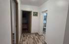 Apartament 3 camere, 72 mp, complet renovat Focsani, str. Panduri - 5