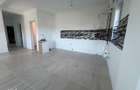 Imobil renovat Freya nemobilat pt birou proiectare, conta, medical - 10