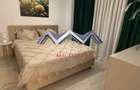 Apartament 2 camere | Otopeni central | prima inchiriere - 8