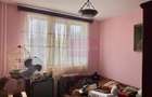 Apartament 3 camere Rahova-Piata