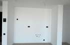One Herastrau Vista | 2 Camere | Etaj 8 - 2