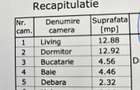 Apartament 2 camere intre Metrou Dimitrie Leonida si Berceni. - 6