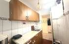 Apartament 2 camere de vanzare zona Dorobanti-Floreasca - 2