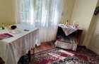 Casă de vânzare pe Valea Nehoiului, Orașul Nehoiu, Județul Buzău - 5