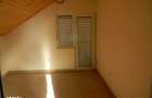 Casa de vanzare sat vacanta Groseni - 7