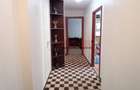 Apartament 2 camere I 53,52 mp | Parter I Confort City | - 5