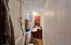 Casa 4 camere, garsoniera, 2 bai, garaj acoperit, Mihai Bravu, Ploiest - 4