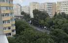 Inchiriere Apartament 2 camere - 1