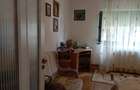 Casa -constructie solida-garaj-curte-zona Gojdu Deva