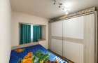 COMISION 0, Apartament 3 Camere, Decomandat, 3 Balcoane, Zona Aradului - 8