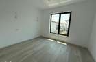 Casa individuala P+1E ||5 camere 3 bai || teren 350mp || - 17