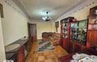 Apartament decomandat Ultracentral ,Bv Revolutiei - 1
