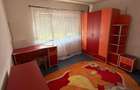 Proprietar inchiriez apartament 3 camere Zona Soarelui, Timisoara - 4
