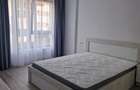 Apartament 2 camere, loc parcare, balcon , Bulevard Dem Radulescu , VL