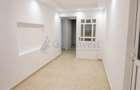 Casa individuala in Oradea,Cantemir, front la 2 strazi,Gaminvest,V4614 - 3