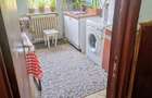 Vand apartament 2 camere, 50 mp, etaj 2, Botosani - 4