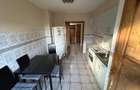 Inchiriez apartament 2 camere