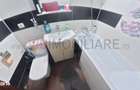 Rahova - str Vicina - apartament 2 camere - etj 2/8 - 5