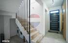 0% comision | Casa noua 106mp utili+terasa 20mp, teren 476mp | Prejmer - 13
