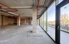 Spatiu comercial Bdul Liviu Rebreanu | 181 mp | Bloc nou 2021
