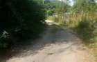 Vand teren, Jud. Valcea, dist.7kilomotri. - 1