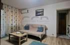 Nicole Grigorescu - Titan - metrou la 5 min - Apartament 2 camere - mo - 6