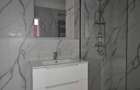Apartament 2 camere de inchiriat-prima inchiriere-San Casa-complex rezidential Sebes - 2