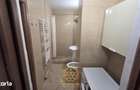 Apartament 2 camere la parter - in cartierul Rovine - 7
