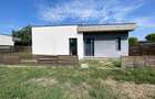 Casa Parter Comuna Berceni - 3 Camere - Incalzire In Pardoseala