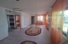 Casa P in Simnicu de Sus, 3 camere, 71 mp utili, teren 324 mp
