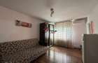 Inchiriere Apartament cu 2 camera Tatarasi - 1