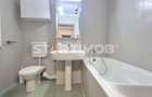 Apartament 2 camere zona Racadau - 13