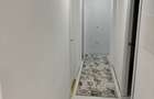 Apartament de vanzare - 4