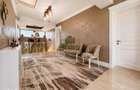 Vila de Vanzare | 5 Camere | 230mp | Mobilata & Utilata Lux - Berceni - 11