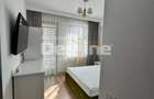 Apartament de vanzare 2 camere | Tomis Plus | 0% comision - 11