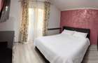 OPORTUNITATE DE INVESTIȚIE: Apartament cu 2 camere, 54 mp, mobilat și utilat
