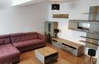 Apartament 3 camere ultracentral - 1