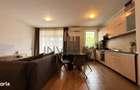 Apartament cu 2 camere, bloc nou, zona Pietei 14 Iulie! - 8