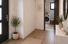 Casa tip duplex moderna in Sangeorgiu , confort, spatiu si eleganta - 11