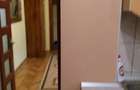 Apartament cu 2 camere semidecomandat în Bogdan Vodă - 5