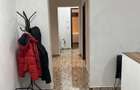 Inchiriez apartament 3 camere - 2