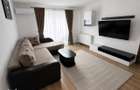 Apartament decomandat cu 2 camere in Cartierul Arhitectilor - 5
