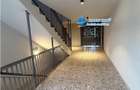 APARTAMENT LUX PIATA VICTORIEI PETRU RARES MOBILAT PARCARE SUBTERANA - 19