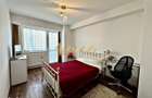 Apartament superb | 2 cam | Loc de parcare privat | ID:1672 - 6